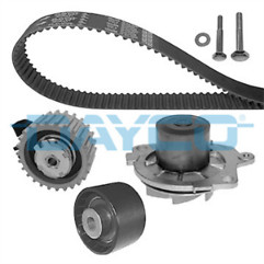 Dayco ktbwp3170 timing - ktbwp3170,