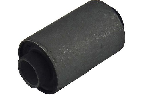 Control arm trailing - arm-/trailing, bush