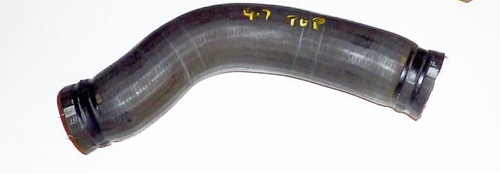 For jeep grand cherokee 7 - for,
