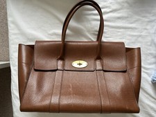 Mulberry The New Bayswater