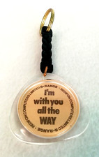 1970s REDIFON COMPUTERS