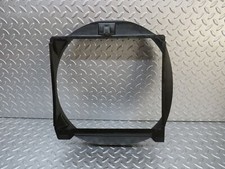 ⚙33578⚙ Mercedes-Benz W201 190E 2.0L Engine Fan Shroud 2015050755