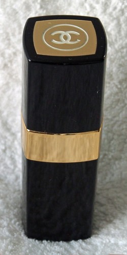 Chanel 50ml empty - 5,