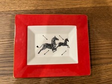 Scalamandre Zebras by Lenox