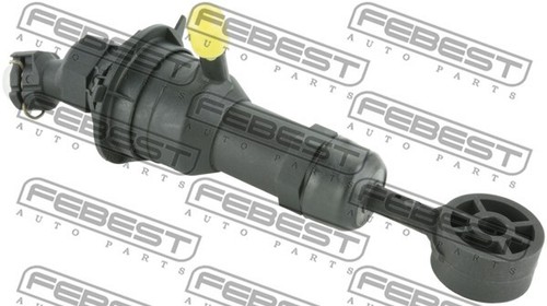 2581 boxiii febest master - 2581-boxiii,