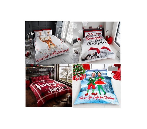 Gaveno luxurious winter - luxurious,