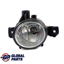 BMW X1 X3 X5 E83 LCI E70 E84 Front Fog Lamp Light Left N/S 7184317