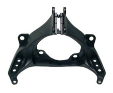 Fairing Bracket For Suzuki