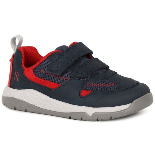 Clarks steggy tail boys - clarks,