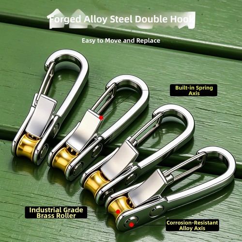 Rope tightener for camping - rope,
