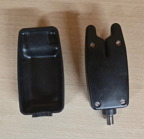Fox mini micron with hard - hard, case