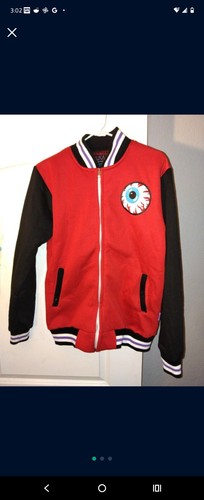 Vintage mishka mnwka - vintage,
