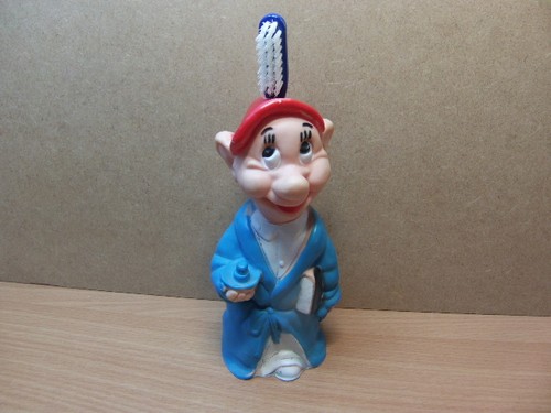 Walt disney dopey - disney, –
