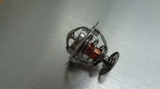 Isuzu 4lc1 thermostat - isuzu,