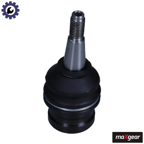 Ball joint 3126 for audi - ball,