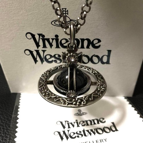 Vivienne westwood small orb - westwood,