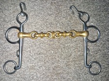 5" Neue Schule Waterford