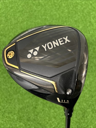 Yonex royal ezone - royal, driver