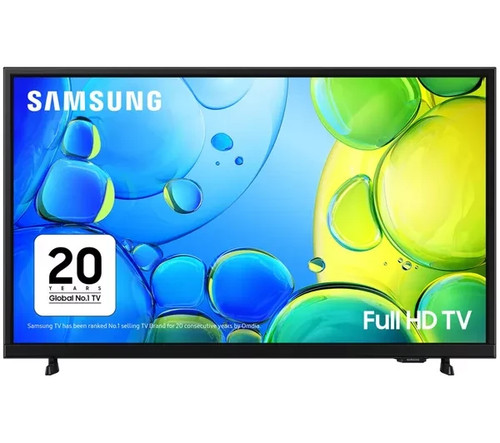 Samsung ue32f6000fkxxu - ue32f6000fkxxu, 32"