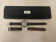 Tsovet SVT-SC38 Men's