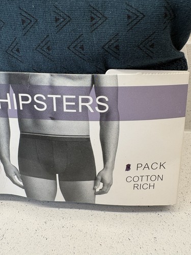 Boys hipster boxer shorts - boxer,