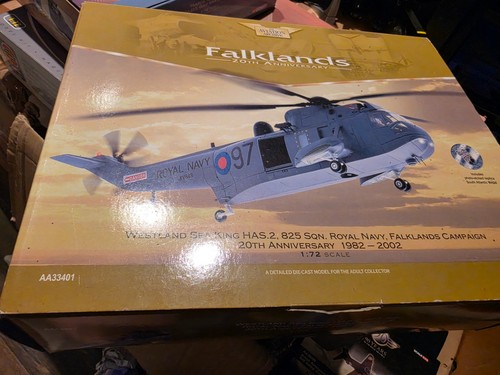 Corgi aviation aa33401 - corgi,