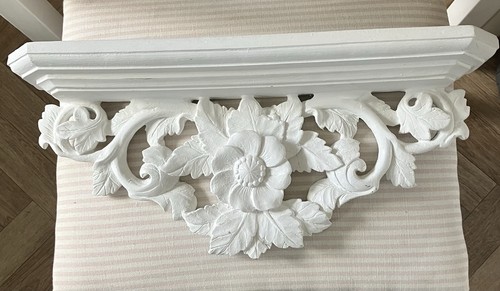 Laura ashley shelf - laura,
