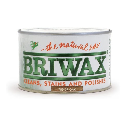 Briwax wax polish - briwax,