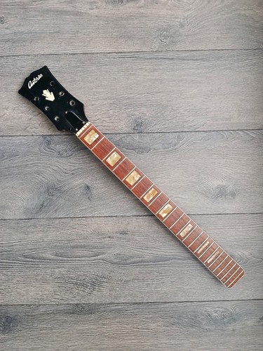 Antoria style neck - lp, for