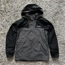 Berghaus Men's Arran 3-in-1