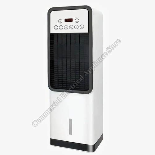12000 btu portable air - btu,