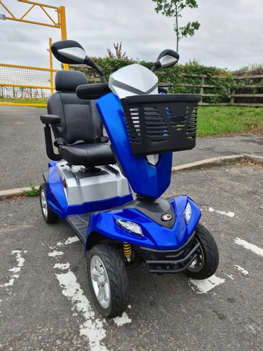 Kymco maxer mph - kymco,