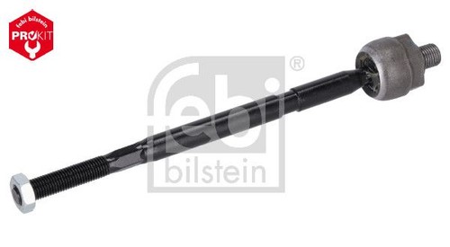 Front axle left fits for - fits, fiat