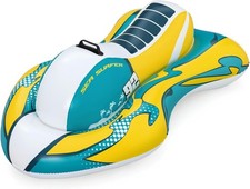 Bestway Sea Surfer Kids