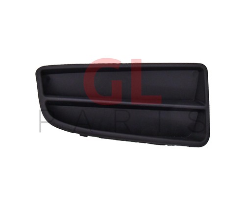 Bumper grille for fiat panda - bumper,