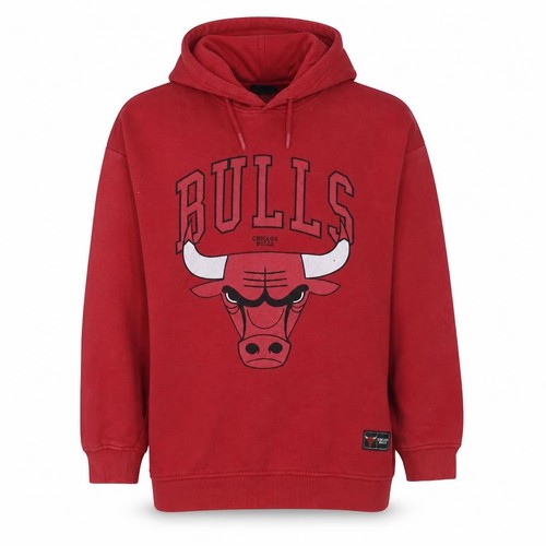 Womens primark size pullover - size, s