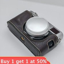 For Fujifilm X100F X100S X100T
