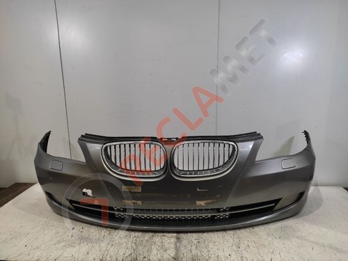 Bmw series 2007 - e60, e61