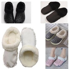 Crocs Shoes Clogs Replacement
