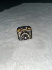 Vtech Kidizoom Action Camera