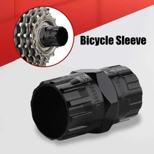 Bike Bicycle Cassette