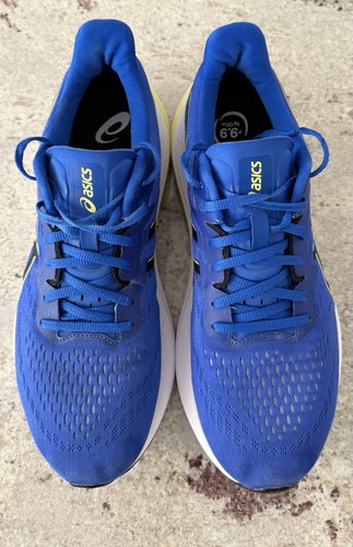 Asics 2000 men trainers - men's,