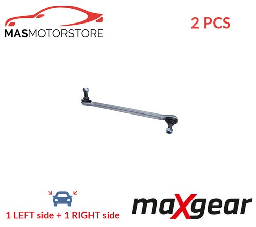 Anti roll bar stabiliser - anti,