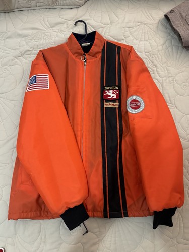 True vintage deadstock grail - true,