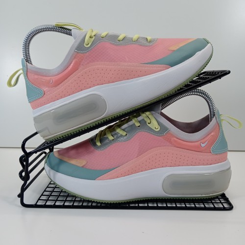 Nike women air max dia - nike, se