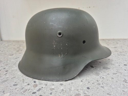 Ww2 german m42 - ww2,