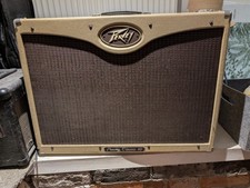 Peavey Classic 50 212 -
