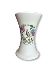 Purbeck Ceramics Swanage