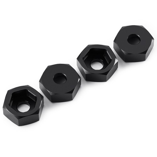 Aluminum alloy 8mm - 8mm, to