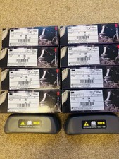 7 X 837631 3M Speedglas Adflo